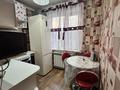 3-комнатная квартира · 58 м² · 3/5 этаж, Спартака 11а за 20.5 млн ₸ в Семее — фото 3