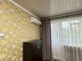 3-комнатная квартира · 58 м² · 3/5 этаж, Спартака 11а за 20.5 млн ₸ в Семее — фото 7