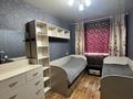 3-комнатная квартира · 58 м² · 3/5 этаж, Спартака 11а за 20.5 млн ₸ в Семее — фото 8
