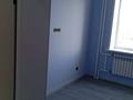 4-комнатная квартира, 100 м², 8/10 этаж, САРЫАРКА 2Г за 37 млн 〒 в Кокшетау — фото 8