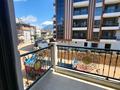 2-бөлмелі пәтер · 52 м² · 3/6 қабат, Comler Sk, бағасы: 46 млн ₸ в Аланье — фото 2