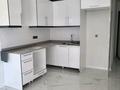 2-бөлмелі пәтер · 52 м² · 3/6 қабат, Comler Sk, бағасы: 46 млн ₸ в Аланье — фото 4
