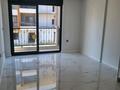 2-бөлмелі пәтер · 52 м² · 3/6 қабат, Comler Sk, бағасы: 46 млн ₸ в Аланье — фото 5