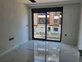 2-бөлмелі пәтер · 52 м² · 3/6 қабат, Comler Sk, бағасы: 46 млн ₸ в Аланье — фото 6