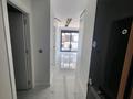 2-бөлмелі пәтер · 52 м² · 3/6 қабат, Comler Sk, бағасы: 46 млн ₸ в Аланье — фото 8