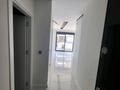 2-бөлмелі пәтер · 52 м² · 3/6 қабат, Comler Sk, бағасы: 46 млн ₸ в Аланье — фото 9