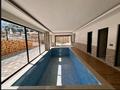 2-бөлмелі пәтер · 52 м² · 3/6 қабат, Comler Sk, бағасы: 46 млн ₸ в Аланье — фото 10