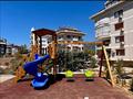 2-бөлмелі пәтер · 52 м² · 3/6 қабат, Comler Sk, бағасы: 46 млн ₸ в Аланье — фото 12