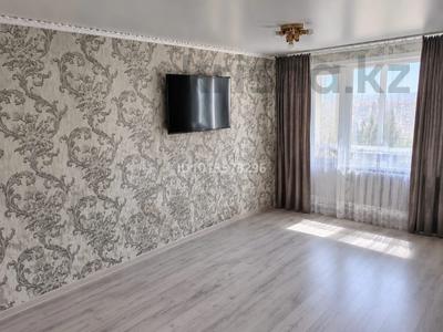 1-бөлмелі пәтер · 32 м² · 5/5 қабат, Свободы 3, бағасы: 11 млн ₸ в Усть-Каменогорске