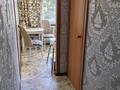 1-бөлмелі пәтер · 32 м² · 5/5 қабат, Свободы 3, бағасы: 11 млн ₸ в Усть-Каменогорске — фото 2