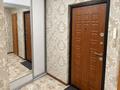 1-бөлмелі пәтер · 32 м² · 5/5 қабат, Свободы 3, бағасы: 11 млн ₸ в Усть-Каменогорске — фото 4