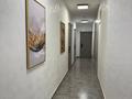 3-комнатная квартира · 63 м² · 11/12 этаж, ул. Ахмета Байтурсынова 30/1 — ТД Жибек жолы, Срочно‼️ за 41.5 млн ₸ в Астане — фото 22