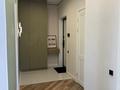 3-комнатная квартира · 63 м² · 11/12 этаж, ул. Ахмета Байтурсынова 30/1 — ТД Жибек жолы, Срочно‼️ за 41.5 млн ₸ в Астане — фото 14
