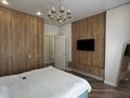 3-комнатная квартира · 63 м² · 11/12 этаж, ул. Ахмета Байтурсынова 30/1 — ТД Жибек жолы, Срочно‼️ за 41.5 млн ₸ в Астане — фото 2