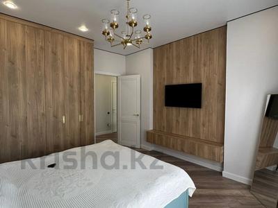 3-бөлмелі пәтер · 63 м² · 11/12 қабат, ул. Ахмета Байтурсынова 30/1 — ТД Жибек жолы, Срочно‼️, бағасы: 41.5 млн ₸ в Астане