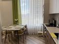 3-комнатная квартира · 63 м² · 11/12 этаж, ул. Ахмета Байтурсынова 30/1 — ТД Жибек жолы, Срочно‼️ за 41.5 млн ₸ в Астане — фото 6