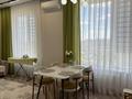 3-комнатная квартира · 63 м² · 11/12 этаж, ул. Ахмета Байтурсынова 30/1 — ТД Жибек жолы, Срочно‼️ за 41.5 млн ₸ в Астане — фото 8