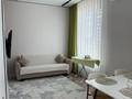 3-комнатная квартира · 63 м² · 11/12 этаж, ул. Ахмета Байтурсынова 30/1 — ТД Жибек жолы, Срочно‼️ за 41.5 млн ₸ в Астане — фото 9