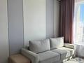 3-комнатная квартира · 63 м² · 11/12 этаж, ул. Ахмета Байтурсынова 30/1 — ТД Жибек жолы, Срочно‼️ за 41.5 млн ₸ в Астане — фото 15