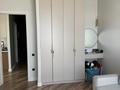 3-комнатная квартира · 63 м² · 11/12 этаж, ул. Ахмета Байтурсынова 30/1 — ТД Жибек жолы, Срочно‼️ за 41.5 млн ₸ в Астане — фото 13
