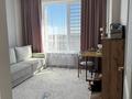 3-комнатная квартира · 63 м² · 11/12 этаж, ул. Ахмета Байтурсынова 30/1 — ТД Жибек жолы, Срочно‼️ за 41.5 млн ₸ в Астане — фото 12