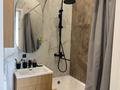 3-комнатная квартира · 63 м² · 11/12 этаж, ул. Ахмета Байтурсынова 30/1 — ТД Жибек жолы, Срочно‼️ за 41.5 млн ₸ в Астане — фото 21