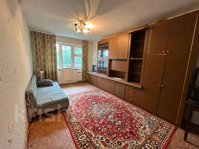 1-бөлмелі пәтер · 30.4 м² · 3/5 қабат, Абилкайыр хана, бағасы: 10 млн ₸ в Актобе