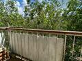 1-бөлмелі пәтер · 30.4 м² · 3/5 қабат, Абилкайыр хана, бағасы: 10 млн ₸ в Актобе — фото 11