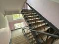 1-бөлмелі пәтер · 30.4 м² · 3/5 қабат, Абилкайыр хана, бағасы: 10 млн ₸ в Актобе — фото 12