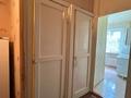 1-бөлмелі пәтер · 30.4 м² · 3/5 қабат, Абилкайыр хана, бағасы: 10 млн ₸ в Актобе — фото 7