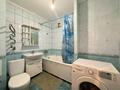 3-комнатная квартира · 58 м² · 3/4 этаж, мкр №1 за 31 млн ₸ в Алматы, Ауэзовский р-н — фото 11