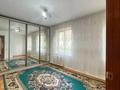 3-комнатная квартира · 58 м² · 3/4 этаж, мкр №1 за 31 млн ₸ в Алматы, Ауэзовский р-н — фото 3