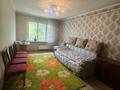 2-бөлмелі пәтер · 52 м² · 5/5 қабат, мкр Кокжиек, Геологов, бағасы: 23 млн ₸ в Алматы, Жетысуский р-н