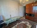 2-бөлмелі пәтер · 52 м² · 5/5 қабат, мкр Кокжиек, Геологов, бағасы: 23 млн ₸ в Алматы, Жетысуский р-н — фото 10