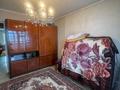 2-бөлмелі пәтер · 52 м² · 5/5 қабат, мкр Кокжиек, Геологов, бағасы: 23 млн ₸ в Алматы, Жетысуский р-н — фото 11