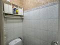 2-бөлмелі пәтер · 52 м² · 5/5 қабат, мкр Кокжиек, Геологов, бағасы: 23 млн ₸ в Алматы, Жетысуский р-н — фото 12