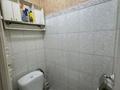 2-бөлмелі пәтер · 52 м² · 5/5 қабат, мкр Кокжиек, Геологов, бағасы: 23 млн ₸ в Алматы, Жетысуский р-н — фото 15