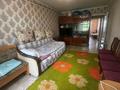 2-бөлмелі пәтер · 52 м² · 5/5 қабат, мкр Кокжиек, Геологов, бағасы: 23 млн ₸ в Алматы, Жетысуский р-н — фото 2