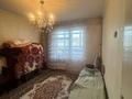 2-бөлмелі пәтер · 52 м² · 5/5 қабат, мкр Кокжиек, Геологов, бағасы: 23 млн ₸ в Алматы, Жетысуский р-н — фото 3