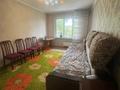 2-бөлмелі пәтер · 52 м² · 5/5 қабат, мкр Кокжиек, Геологов, бағасы: 23 млн ₸ в Алматы, Жетысуский р-н — фото 4