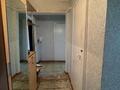 2-бөлмелі пәтер · 52 м² · 5/5 қабат, мкр Кокжиек, Геологов, бағасы: 23 млн ₸ в Алматы, Жетысуский р-н — фото 6