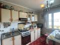 2-бөлмелі пәтер · 52 м² · 5/5 қабат, мкр Кокжиек, Геологов, бағасы: 23 млн ₸ в Алматы, Жетысуский р-н — фото 7