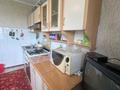 2-бөлмелі пәтер · 52 м² · 5/5 қабат, мкр Кокжиек, Геологов, бағасы: 23 млн ₸ в Алматы, Жетысуский р-н — фото 8