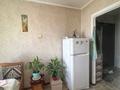2-бөлмелі пәтер · 52 м² · 5/5 қабат, мкр Кокжиек, Геологов, бағасы: 23 млн ₸ в Алматы, Жетысуский р-н — фото 9
