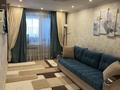 3-бөлмелі пәтер · 100 м² · 2/2 қабат, Микрорайон 3 5, бағасы: 32 млн ₸ в Есик