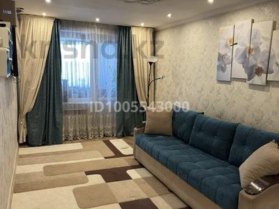 3-комнатная квартира · 100 м² · 2/2 этаж, Микрорайон 3 5 за 32 млн ₸ в Есик