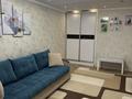 3-бөлмелі пәтер · 100 м² · 2/2 қабат, Микрорайон 3 5, бағасы: 32 млн ₸ в Есик — фото 3