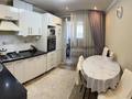 3-бөлмелі пәтер · 100 м² · 2/2 қабат, Микрорайон 3 5, бағасы: 32 млн ₸ в Есик — фото 5
