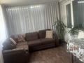 3-бөлмелі пәтер · 100 м² · 2/2 қабат, Микрорайон 3 5, бағасы: 32 млн ₸ в Есик — фото 6