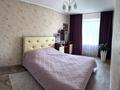 3-бөлмелі пәтер · 100 м² · 2/2 қабат, Микрорайон 3 5, бағасы: 32 млн ₸ в Есик — фото 8